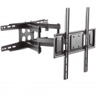 [500055018] Soporte de TV con brazo 32_ - 70_ doble